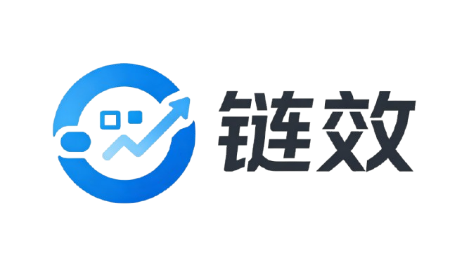 短链